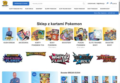 Twoje Miejsce Sylwia Pasik